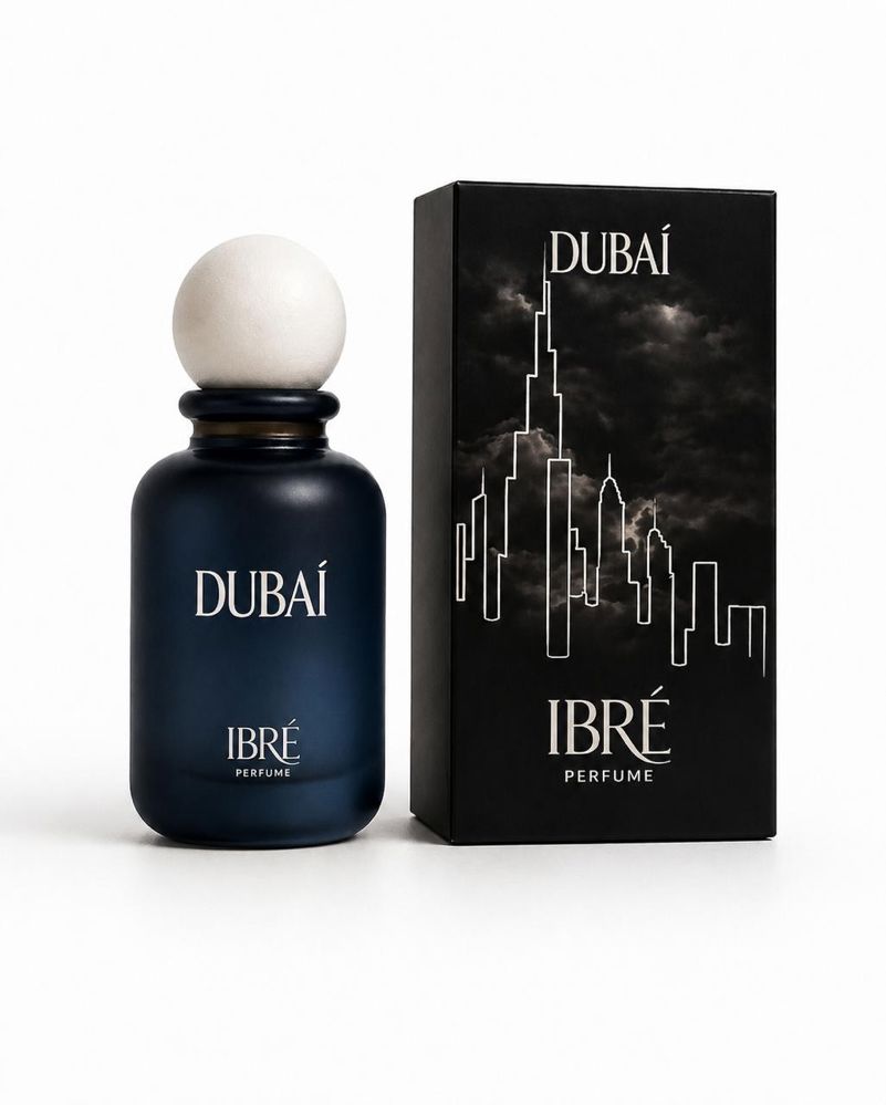 DUBAI _thumbnail_1